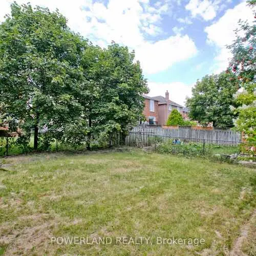 Premium freehold home for sale: 2441, Strathmore, Central Erin Mills, Mississauga