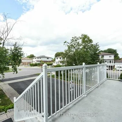 3295,&nbsp;Chipley, Malton, Mississauga