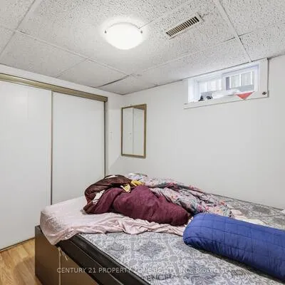 2600,&nbsp;Lundene, Clarkson, Mississauga