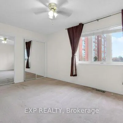 7035,&nbsp;Rexwood, Malton, Mississauga