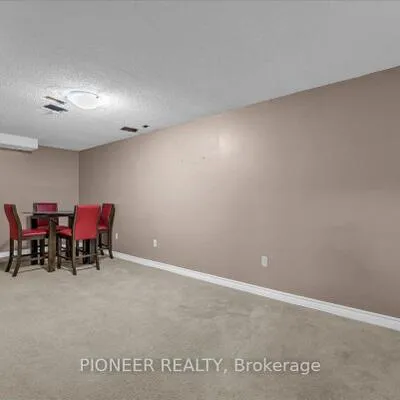 6452,&nbsp;Eastridge, Meadowvale, Mississauga