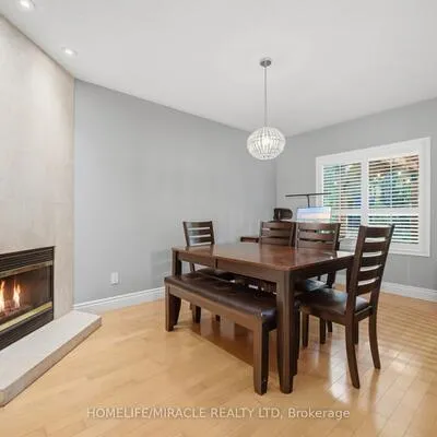 6089,&nbsp;Carradine, East Credit, Mississauga