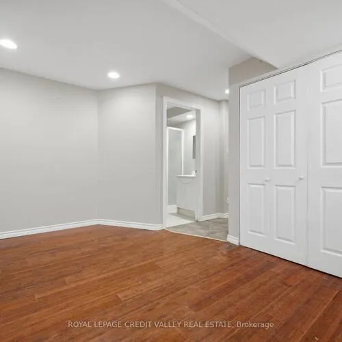 Premium freehold home for sale: 7443, Russian Olive, Lisgar, Mississauga