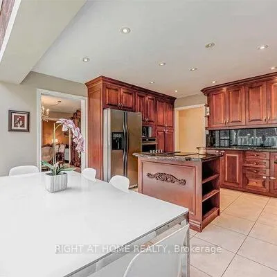 4326,&nbsp;Bridlepath, Erin Mills, Mississauga