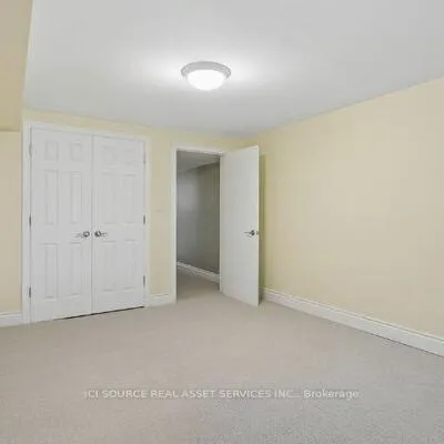 1603,&nbsp;Lincolnshire, Lakeview, Mississauga