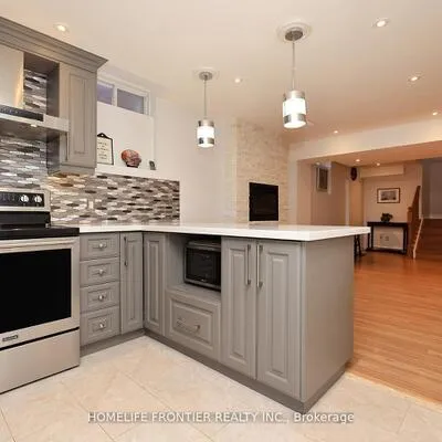 3213,&nbsp;Escada, Churchill Meadows, Mississauga