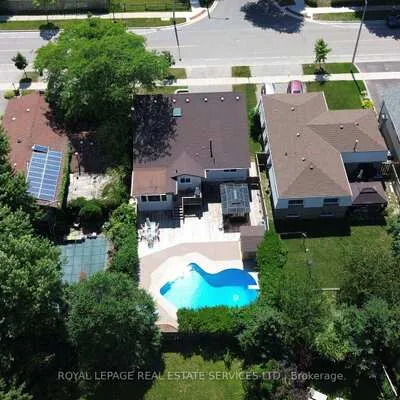 3192,&nbsp;Windwood, Meadowvale, Mississauga