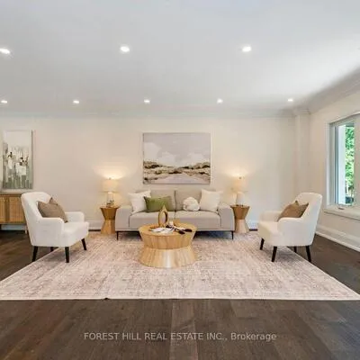 3582,&nbsp;Gallager, Erindale, Mississauga