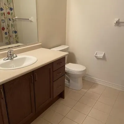 3211,&nbsp;Edwyna, Churchill Meadows, Mississauga