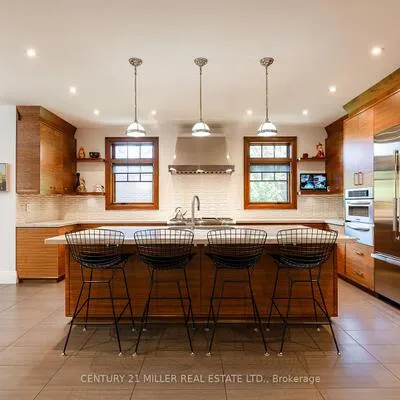 5316,&nbsp;Drenkelly, East Credit, Mississauga