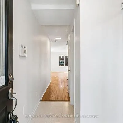 3920,&nbsp;Zenith, Lisgar, Mississauga