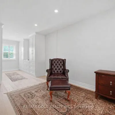 2395,&nbsp;Stillmeadow, Cooksville, Mississauga