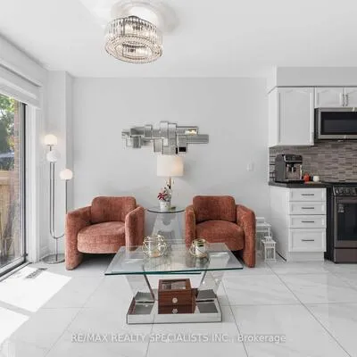 3850,&nbsp;Forest Bluff, Lisgar, Mississauga