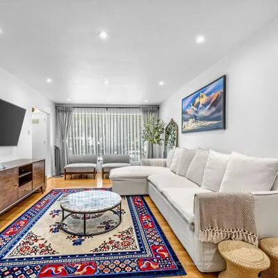 1465,&nbsp;Glen Rutley, Applewood, Mississauga