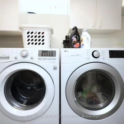 598,&nbsp;Pilcom, Fairview, Mississauga