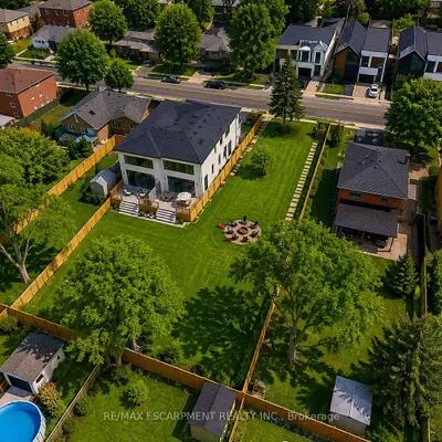 19A,&nbsp;Broadview, Port Credit, Mississauga