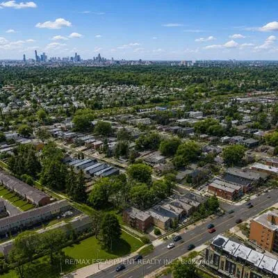 19B,&nbsp;Broadview, Port Credit, Mississauga