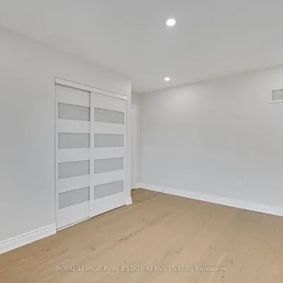 3955,&nbsp;Foxwood, Lisgar, Mississauga