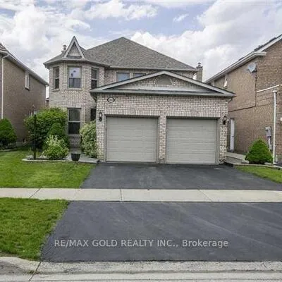 1061,&nbsp;Sherwood Mills, East Credit, Mississauga