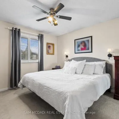 1004,&nbsp;Queensbridge, Creditview, Mississauga