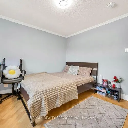 Premium freehold home for sale: 3079, Bartholomew, Meadowvale, Mississauga