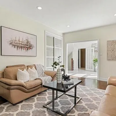 5240,&nbsp;Elmridge, Central Erin Mills, Mississauga
