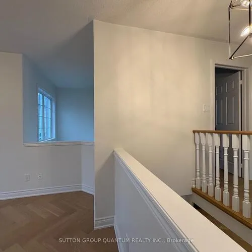 Premium freehold home for sale: 3588, Rainpark, Churchill Meadows, Mississauga