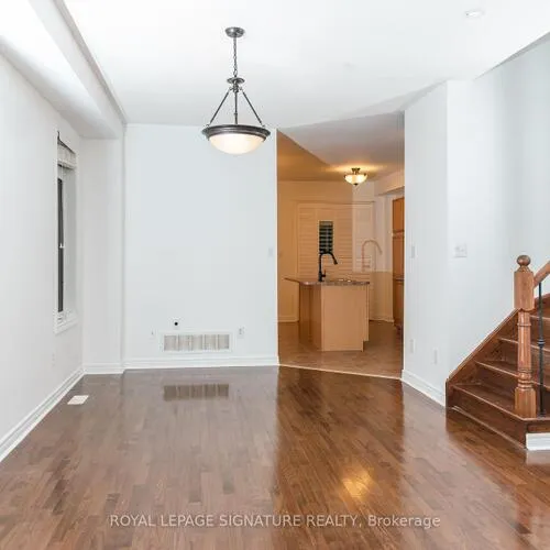 Premium freehold home for sale: 3250, Sunlight, Churchill Meadows, Mississauga