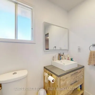 2690,&nbsp;Innisfil, Central Erin Mills, Mississauga