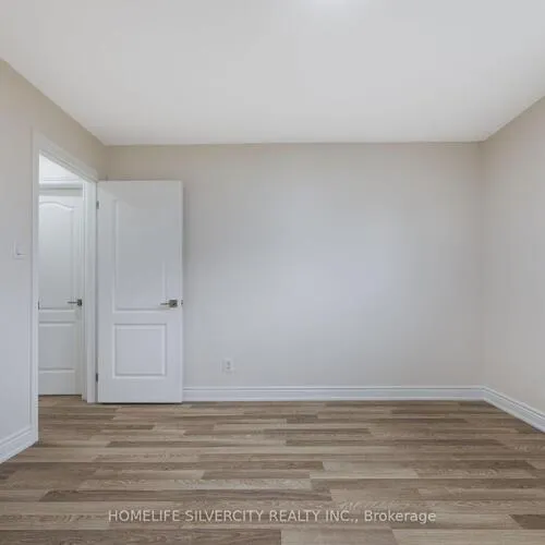 Premium freehold home for sale: 3803, Keenan, Malton, Mississauga