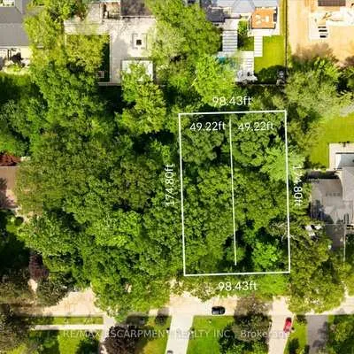 2115,&nbsp;Lynchmere, Cooksville, Mississauga
