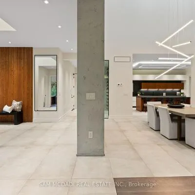 2075,&nbsp;Shawanaga, Sheridan, Mississauga