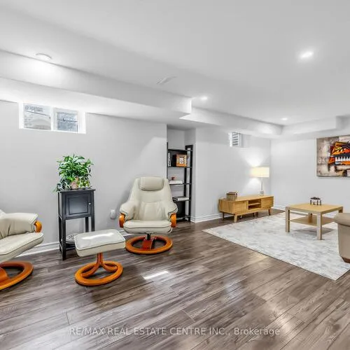 Premium freehold home for sale: 6348, Atherly, Meadowvale, Mississauga