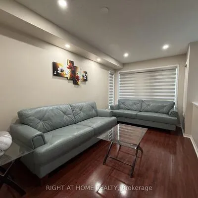 5986,&nbsp;Long Valley, Churchill Meadows, Mississauga