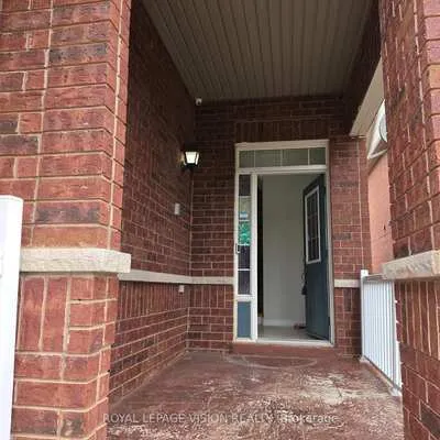 5559,&nbsp;Bonnie, Churchill Meadows, Mississauga