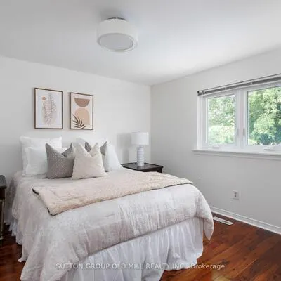 853,&nbsp;Kowal, Lorne Park, Mississauga