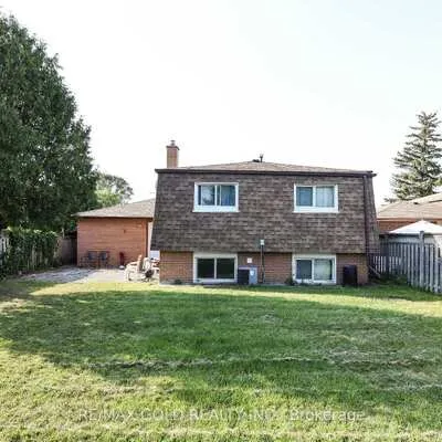 3630,&nbsp;Brandon Gate, Malton, Mississauga