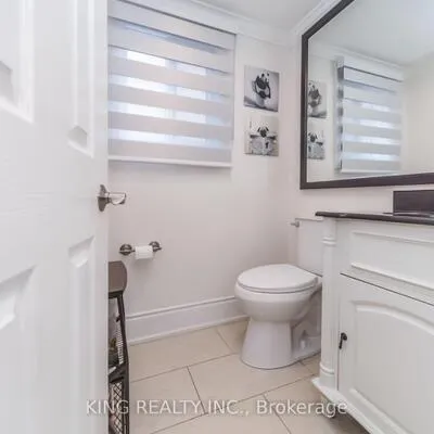 1427,&nbsp;Grossi, East Credit, Mississauga