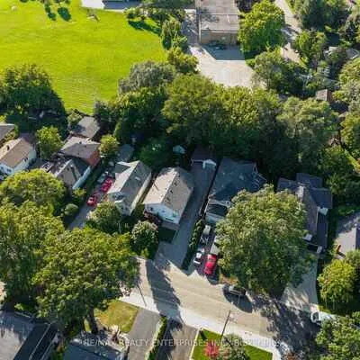 161,&nbsp;Angelene, Mineola, Mississauga