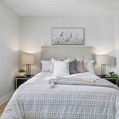 3837,&nbsp;Forest Bluff, Lisgar, Mississauga