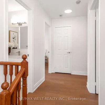 5239,&nbsp;Bushelgrove, Central Erin Mills, Mississauga