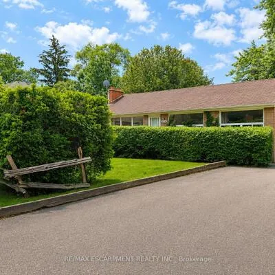 1214,&nbsp;Argreen, Mineola, Mississauga