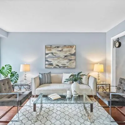 6182,&nbsp;Duford, East Credit, Mississauga
