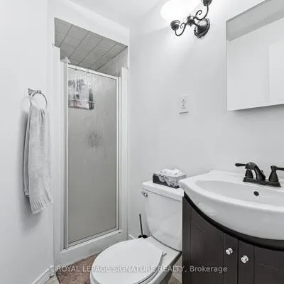 2498,&nbsp;Mainroyal, Erin Mills, Mississauga