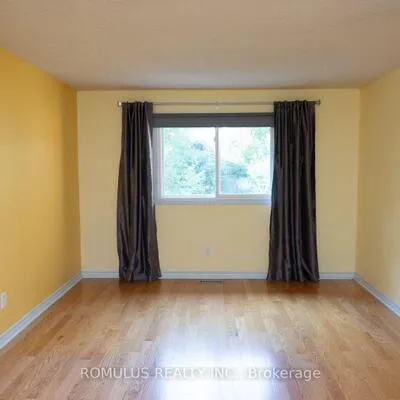 280,&nbsp;King Andrew, Rathwood, Mississauga