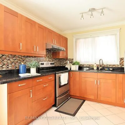 4284,&nbsp;Sawmill Valley, Erin Mills, Mississauga