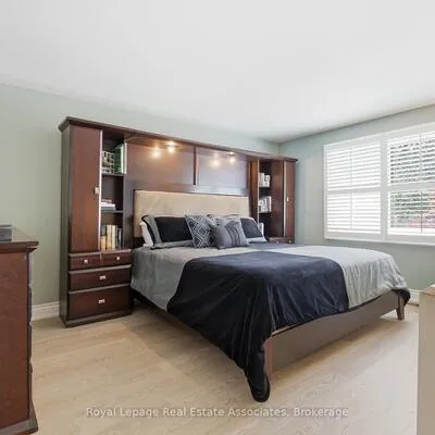 2580,&nbsp;Homelands, Sheridan, Mississauga