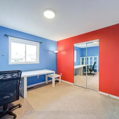 5922,&nbsp;Dalebrook, Central Erin Mills, Mississauga