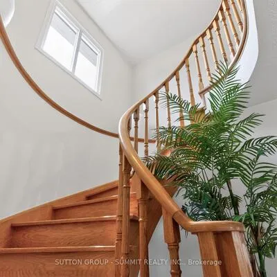 5308,&nbsp;MIDDLEBURY, Central Erin Mills, Mississauga