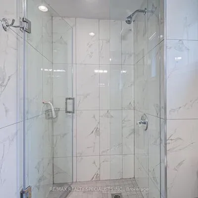 2485,&nbsp;Council Ring, Erin Mills, Mississauga